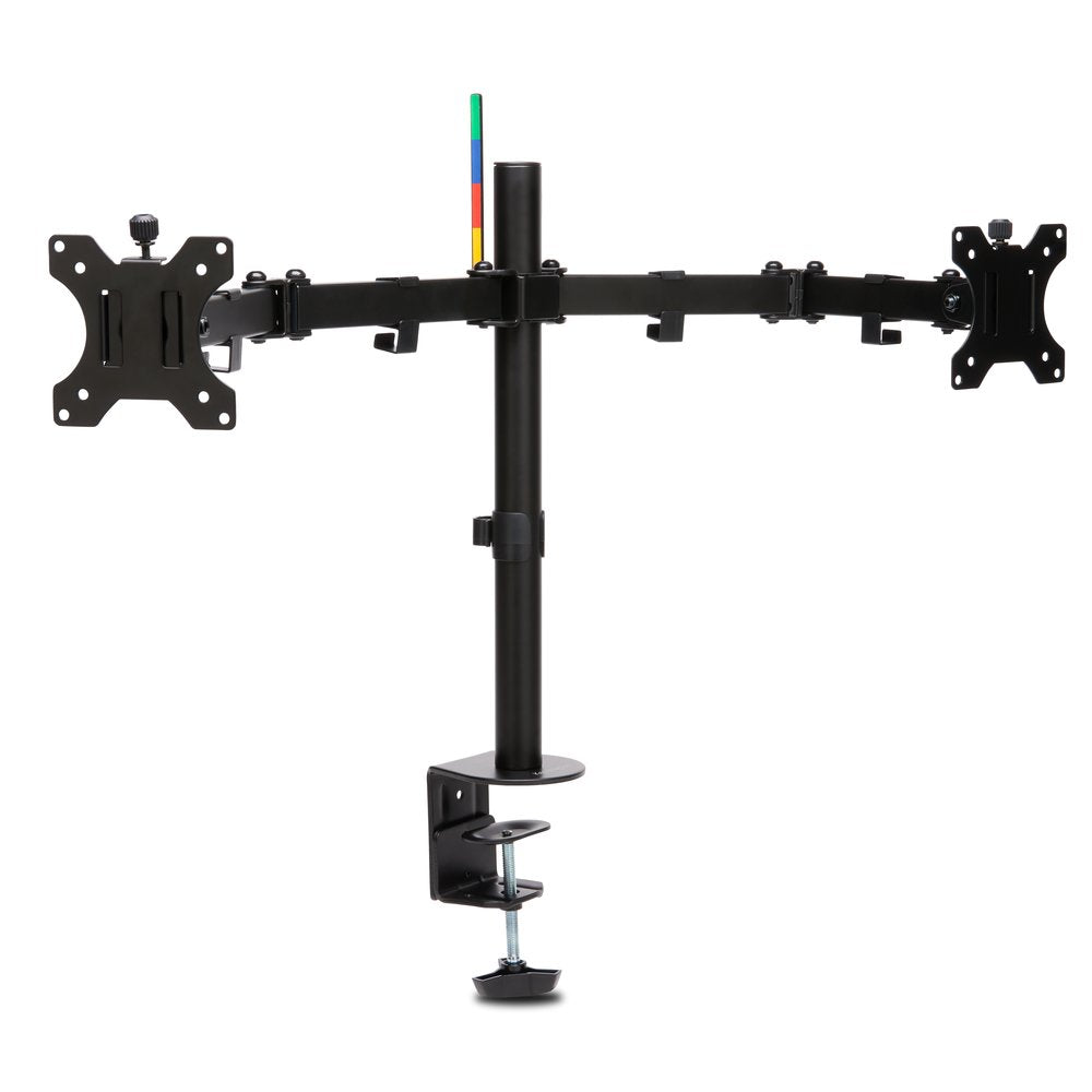 Brazo de Monitor K55409WW Extendido Dual SmartFit Ergo. - Brazo de Monitor K55409WW Extendido Dual SmartFit Ergo. -